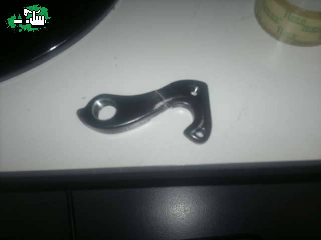 FUSIBLE PARA ZENITH INNUENDO
