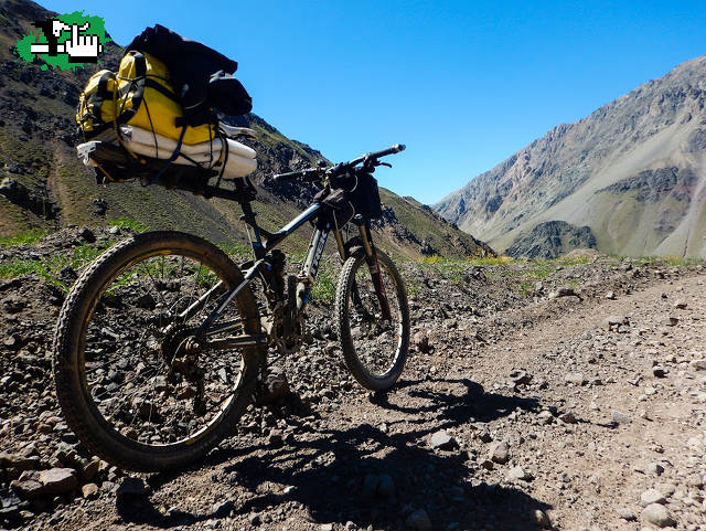 Al fin... el Descenso!