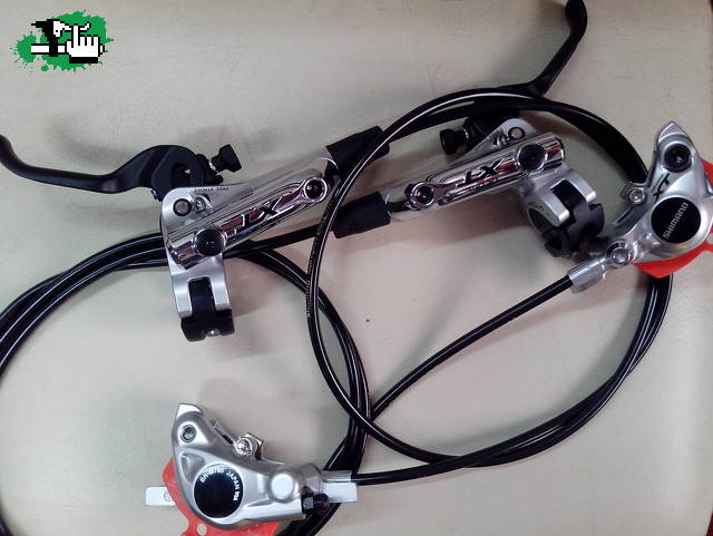 chcycles