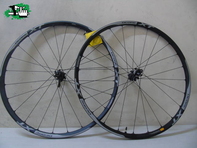 HighBikeCiclismo
