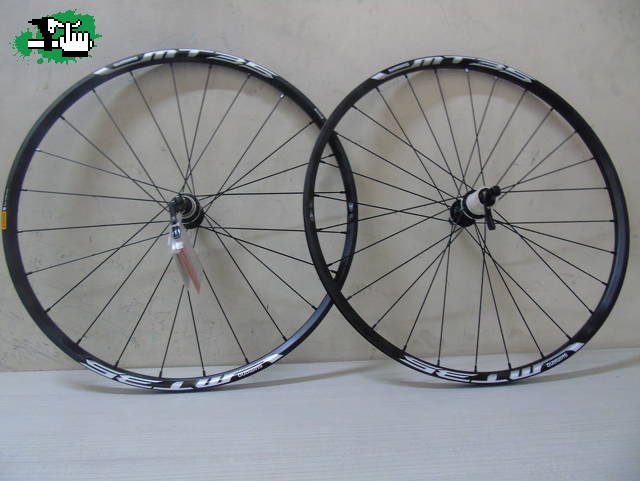 HighBikeCiclismo
