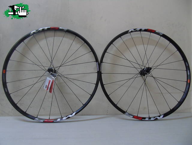 HighBikeCiclismo