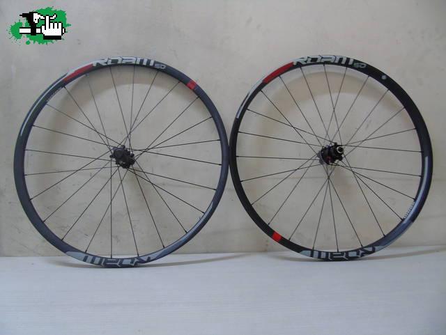 HighBikeCiclismo