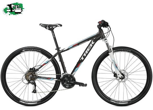 trek marlin 7 2017 price