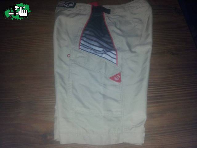 COCOMA