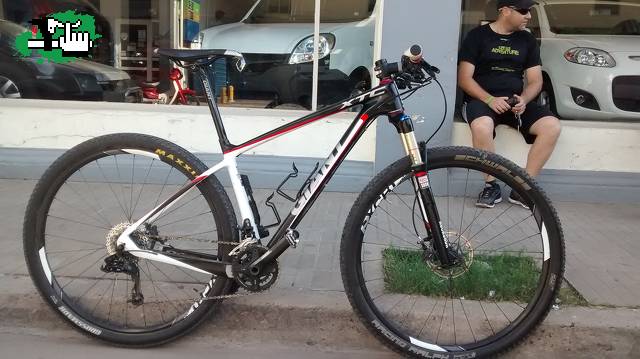 santopo75