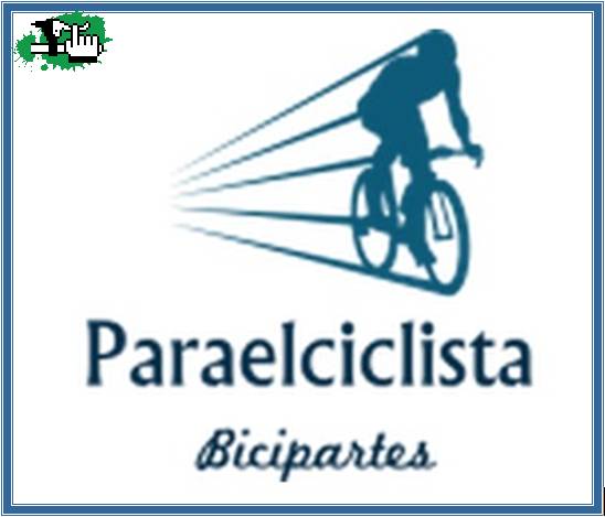PARAELCICLISTA