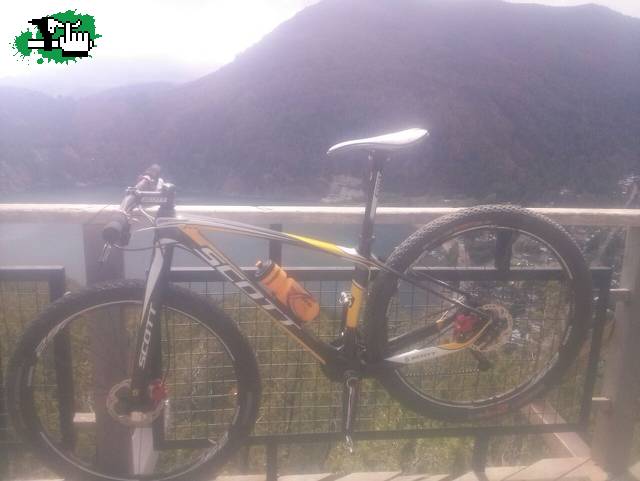 mtbcatriel