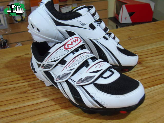HighBikeCiclismo