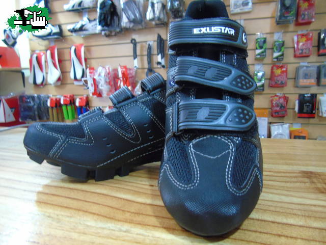 HighBikeCiclismo