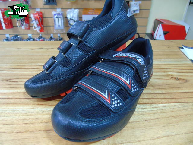 HighBikeCiclismo