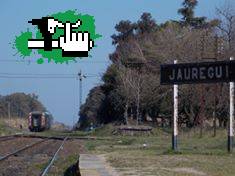 BIKERS RURLES