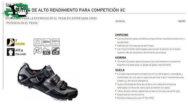 calubmx