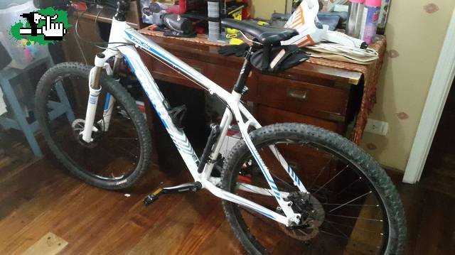 fede94