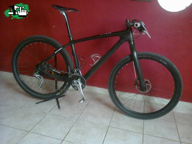 alejandroventuramtb