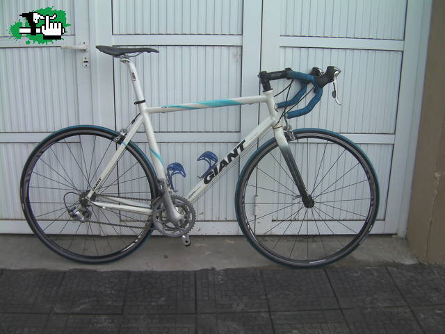 NORBERT01