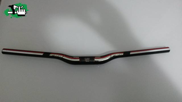 sebabike