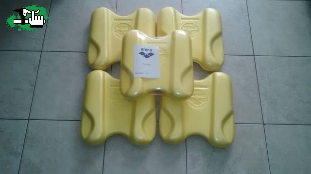 triguille