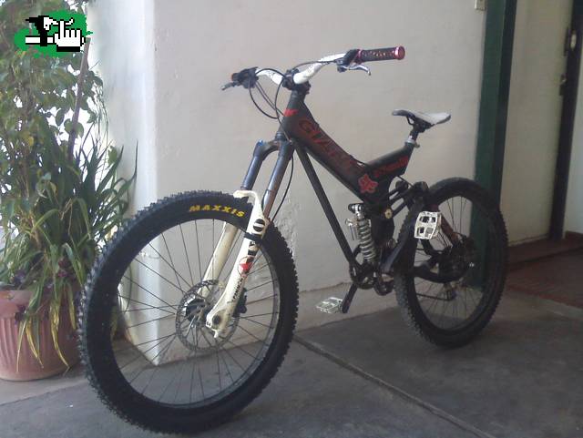 agustin7722