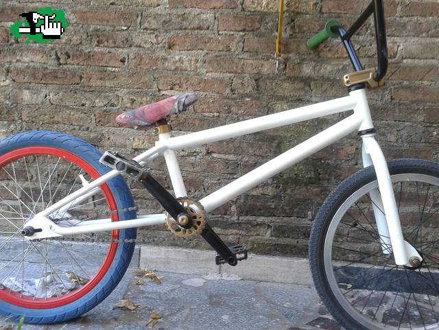 Cuanto la puedo vender?