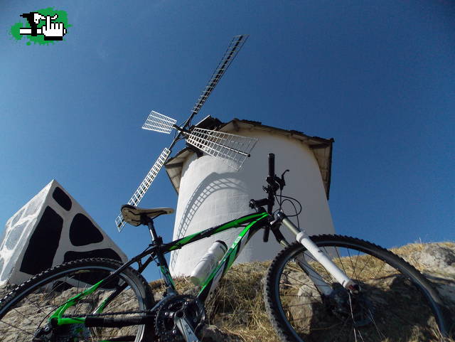 FINDELARGO EN TANDIL