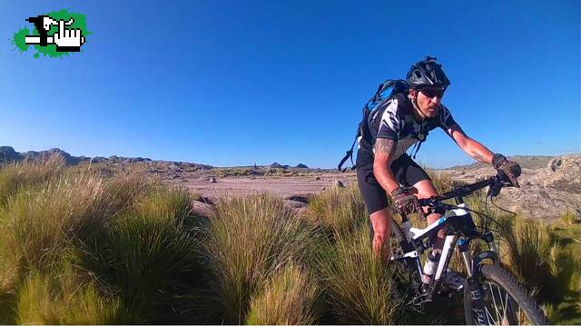 Cumbrecita 2015 Vdeo y Fotos en , Crdoba, Argentina