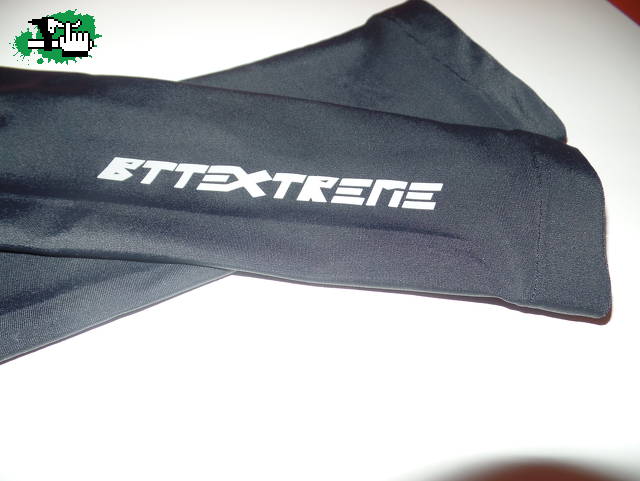 BTTEXTREME