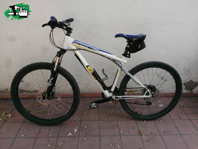ignacioz