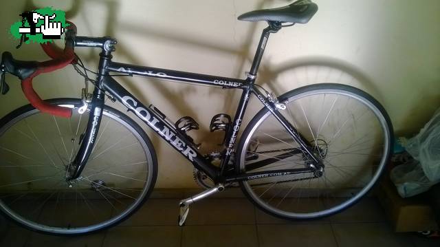 ricardo457