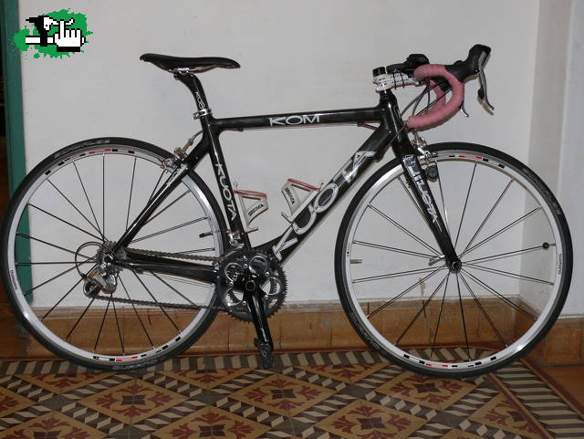 pipore27