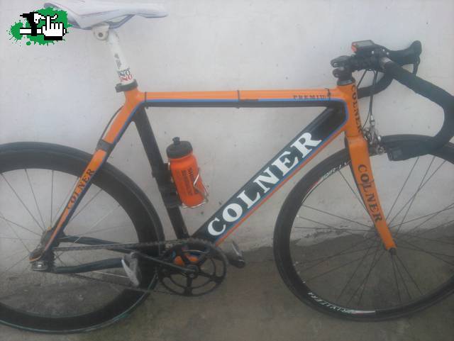 joaco2000