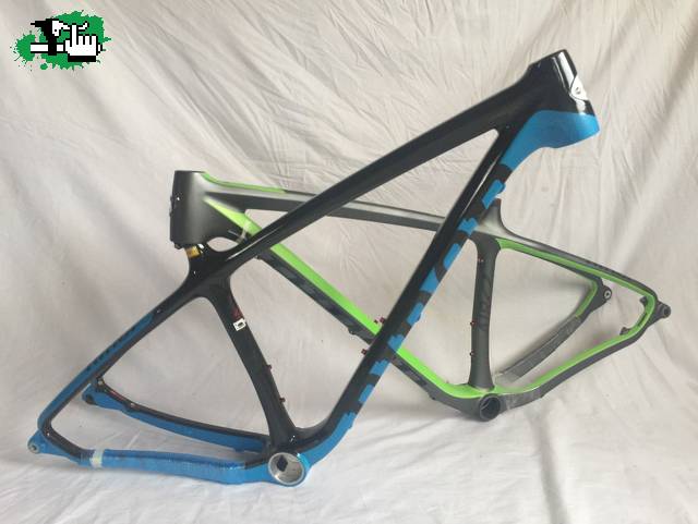 patagoniabike