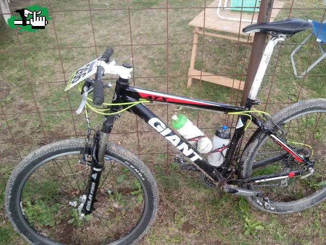 pantera90
