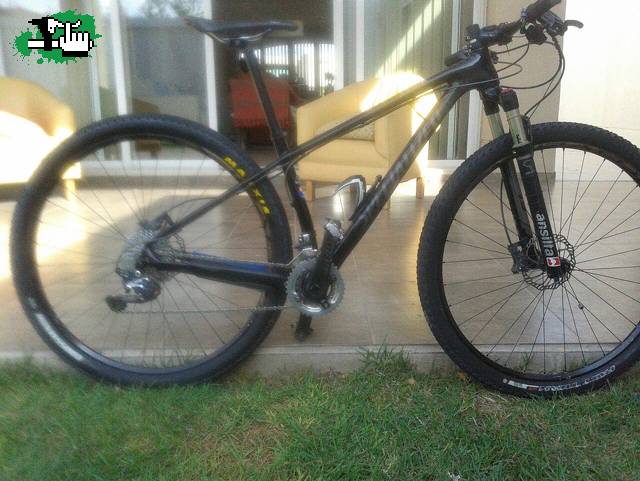 elme26
