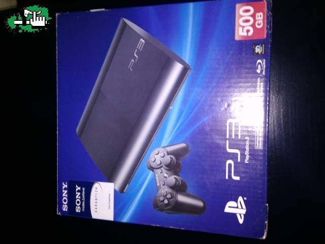 permuto play 3