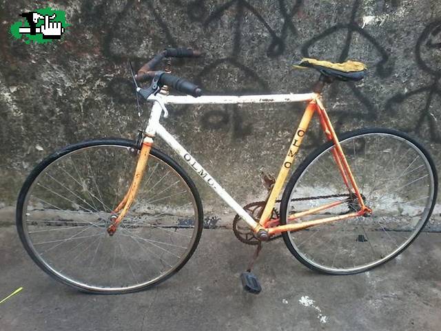 FIXIE: me das un consejo??