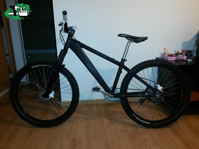 LucasRC87