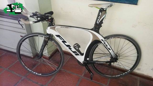 lungo1