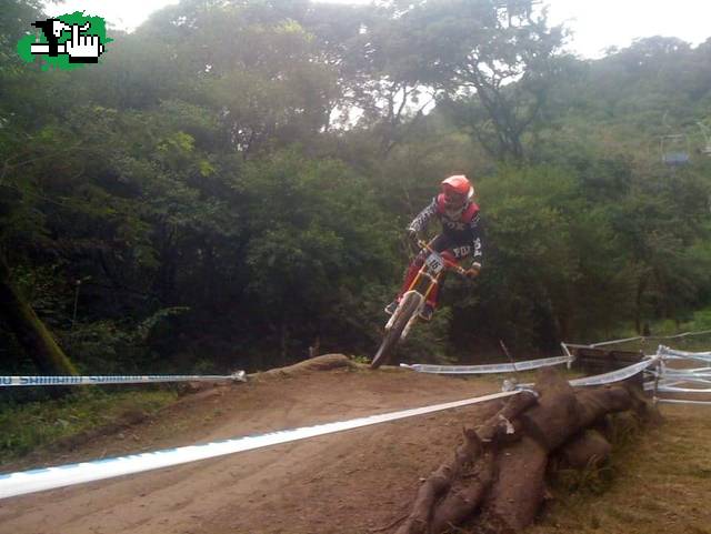 rider cup tucuman 