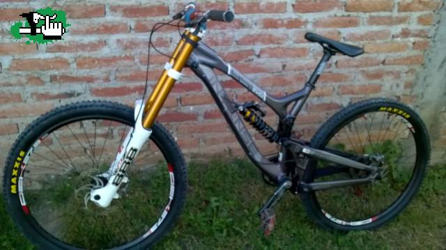 al fin lo logre