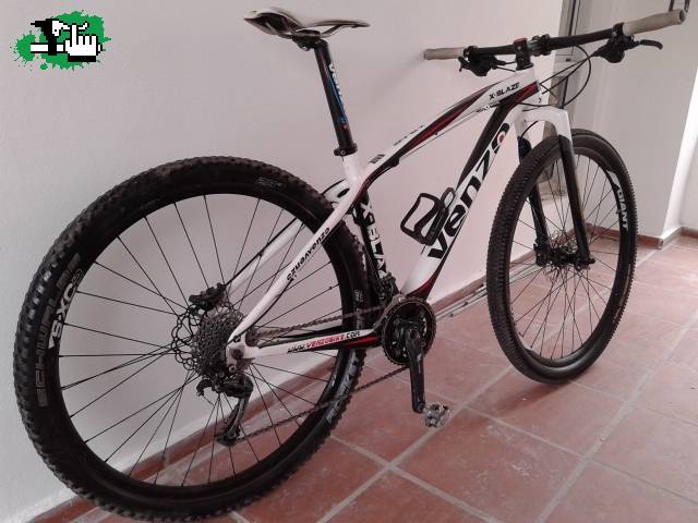 cesarim04