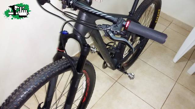 cachondo