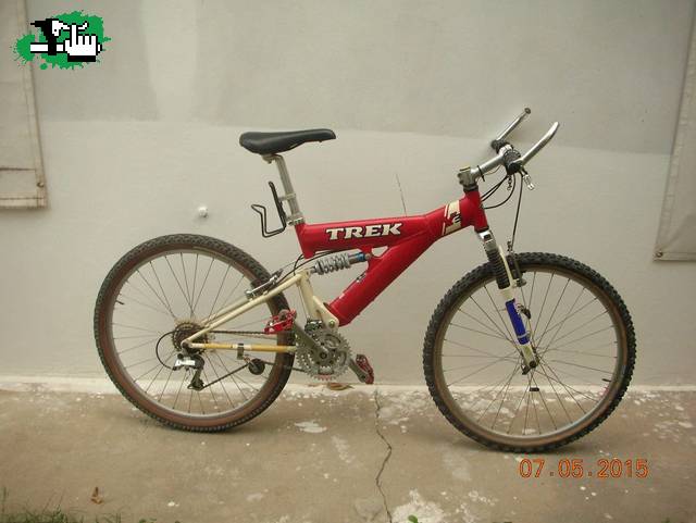 hernano32