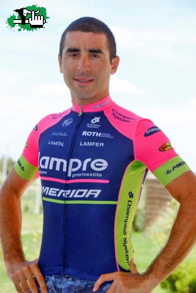 MAXI RICHEZE AL GIRO D