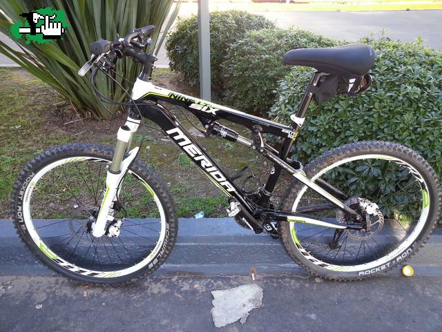 Robo en Ezpelete - Quilmes