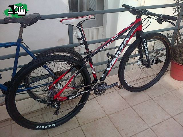 CABRERALUCIANO25