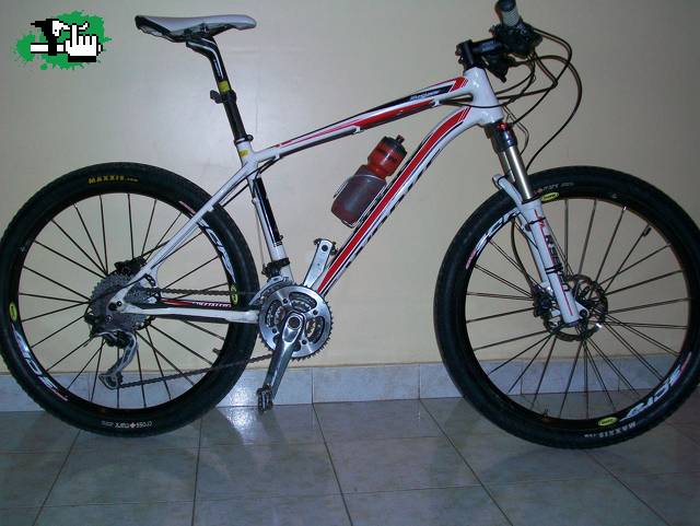 Trancos