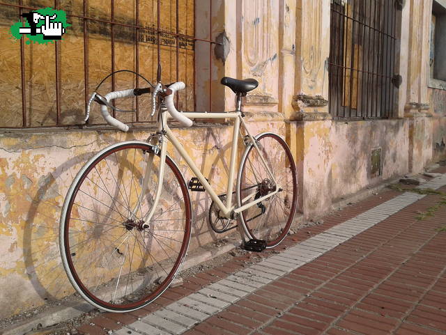 peugeot de los 80