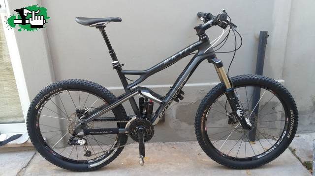 Fabricio2015