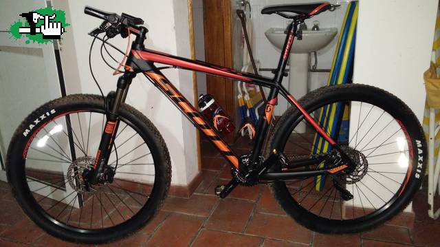 bikerman10